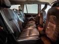 Volvo XC90 D5 SE LUX PREMIUM AWD 19