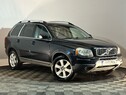 Volvo XC90 D5 SE LUX PREMIUM AWD