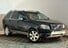 Volvo XC90 D5 SE LUX PREMIUM AWD