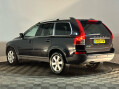 Volvo XC90 D5 SE LUX PREMIUM AWD 9