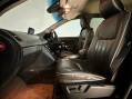 Volvo XC90 D5 SE LUX PREMIUM AWD 17