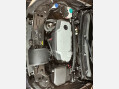 Volvo XC90 D5 SE LUX PREMIUM AWD 10