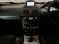Volvo XC90 D5 SE LUX PREMIUM AWD 14