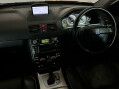 Volvo XC90 D5 SE LUX PREMIUM AWD 12