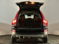 Volvo XC90 D5 SE LUX PREMIUM AWD 8