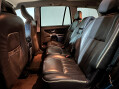 Volvo XC90 D5 SE LUX PREMIUM AWD 18