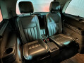 Volvo XC90 D5 SE LUX PREMIUM AWD 21
