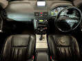 Volvo XC90 D5 SE LUX PREMIUM AWD 11
