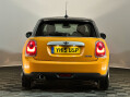 Mini Hatch COOPER 7