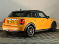 Mini Hatch COOPER 6