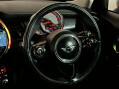Mini Hatch COOPER 13