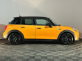 Mini Hatch COOPER 4