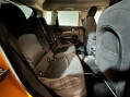 Mini Hatch COOPER 18