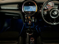 Mini Hatch COOPER 14