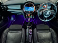 Mini Hatch COOPER 11