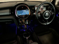Mini Hatch COOPER 12