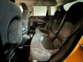 Mini Hatch COOPER 19