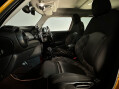 Mini Hatch COOPER 16