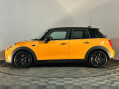Mini Hatch COOPER 5