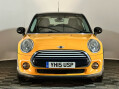 Mini Hatch COOPER 2