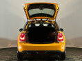 Mini Hatch COOPER 8