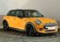 Mini Hatch COOPER