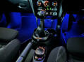 Mini Hatch COOPER 15
