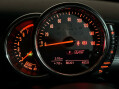 Mini Hatch COOPER 20