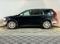 Volvo XC90 D5 EXECUTIVE AWD 5