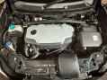 Volvo XC90 D5 EXECUTIVE AWD 10