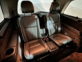 Volvo XC90 D5 EXECUTIVE AWD 21