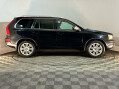 Volvo XC90 D5 EXECUTIVE AWD 4