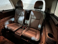 Volvo XC90 D5 EXECUTIVE AWD 22