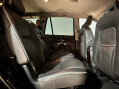 Volvo XC90 D5 EXECUTIVE AWD 19