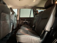 Volvo XC90 D5 EXECUTIVE AWD 20