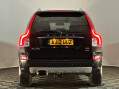 Volvo XC90 D5 EXECUTIVE AWD 7