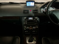 Volvo XC90 D5 EXECUTIVE AWD 16