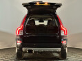 Volvo XC90 D5 EXECUTIVE AWD 8