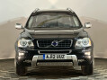 Volvo XC90 D5 EXECUTIVE AWD 2