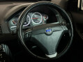 Volvo XC90 D5 EXECUTIVE AWD 13