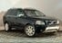 Volvo XC90 D5 EXECUTIVE AWD