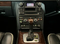 Volvo XC90 D5 EXECUTIVE AWD 14