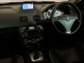 Volvo XC90 D5 EXECUTIVE AWD 12