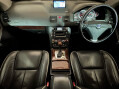 Volvo XC90 D5 EXECUTIVE AWD 11