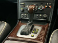 Volvo XC90 D5 EXECUTIVE AWD 15