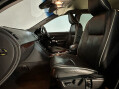 Volvo XC90 D5 EXECUTIVE AWD 18