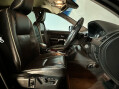 Volvo XC90 D5 EXECUTIVE AWD 17