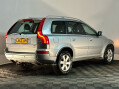 Volvo XC90 D5 SE AWD 6