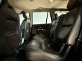 Volvo XC90 D5 SE AWD 19