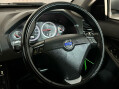 Volvo XC90 D5 SE AWD 13